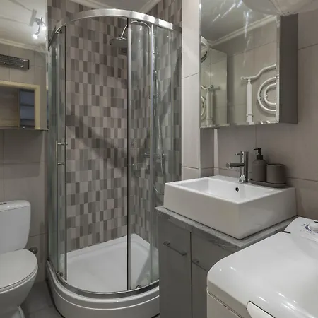 Center * ベオグラード